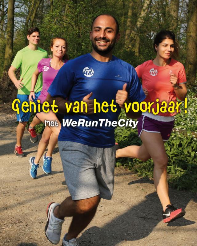 geniet-van-het-voorjaar-met-werunthecity